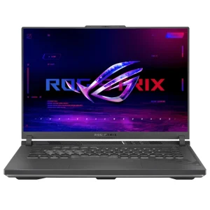 لپ تاپ ایسوس ROG Strix G16 i9 14900HX RTX 4070 1TB SSD 16GB رم 165Hz